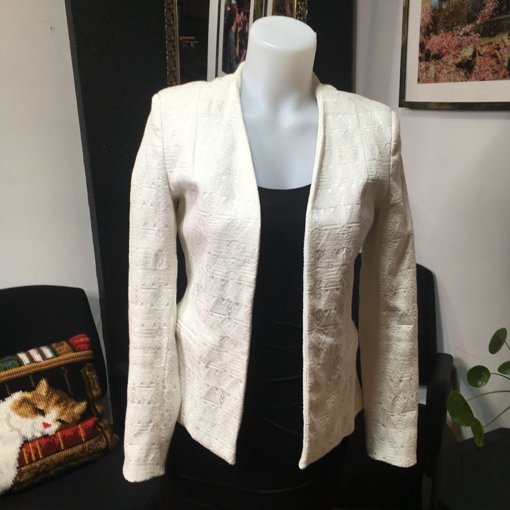 kenar coat